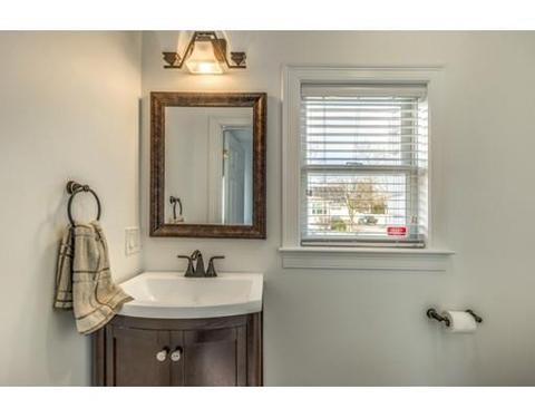 20 Prospect St, Saugus, MA 01906 photo 18