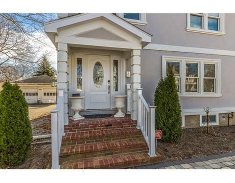 20 Prospect St, Saugus, MA 01906 photo 4