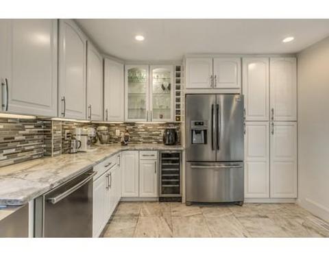 20 Prospect St, Saugus, MA 01906 photo 17