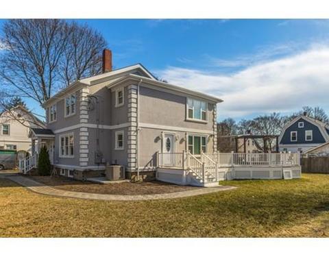 20 Prospect St, Saugus, MA 01906 photo 3