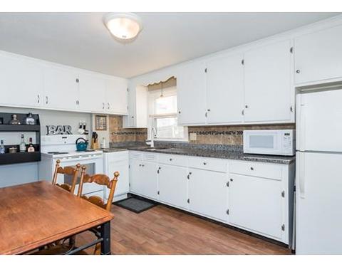 15 Copeland St, Springfield, MA 01108 photo 10