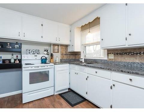 15 Copeland St, Springfield, MA 01108 photo 11
