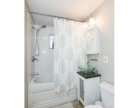 15 Copeland St, Springfield, MA 01108 photo 16