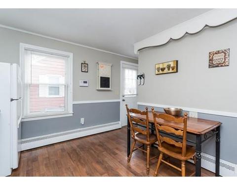 15 Copeland St, Springfield, MA 01108 photo 8