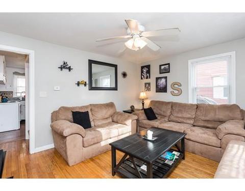 15 Copeland St, Springfield, MA 01108 photo 6