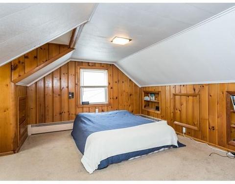 15 Copeland St, Springfield, MA 01108 photo 19