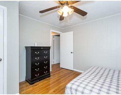15 Copeland St, Springfield, MA 01108 photo 15