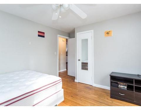 15 Copeland St, Springfield, MA 01108 photo 13