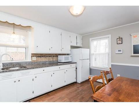 15 Copeland St, Springfield, MA 01108 photo 7
