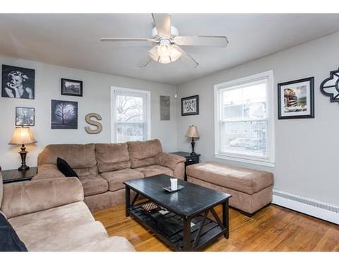 15 Copeland St, Springfield, MA 01108 photo 5