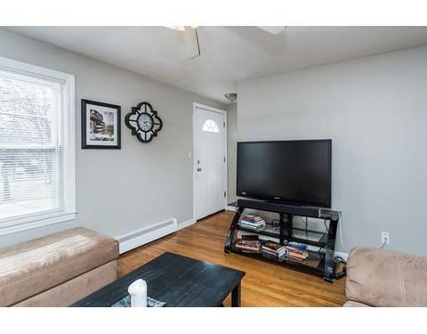 15 Copeland St, Springfield, MA 01108 photo 4