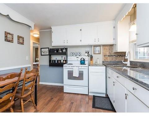 15 Copeland St, Springfield, MA 01108 photo 9