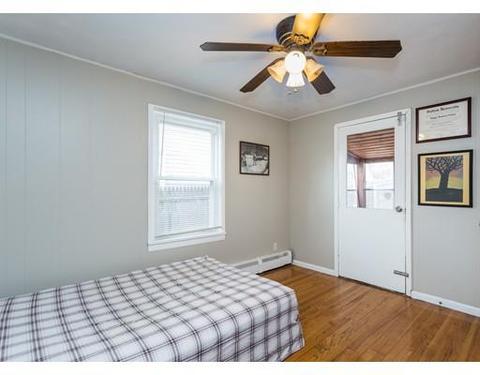 15 Copeland St, Springfield, MA 01108 photo 14