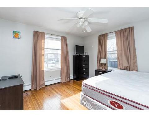 15 Copeland St, Springfield, MA 01108 photo 12