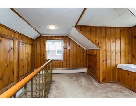 15 Copeland St, Springfield, MA 01108 photo 17