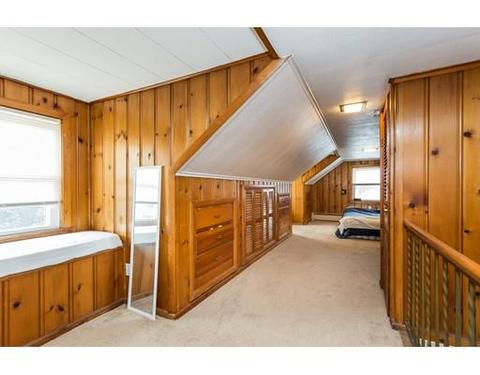 15 Copeland St, Springfield, MA 01108 photo 18