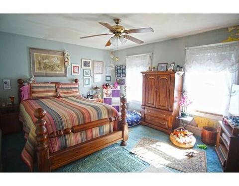24 Webber St, Springfield, MA 01108 photo 14