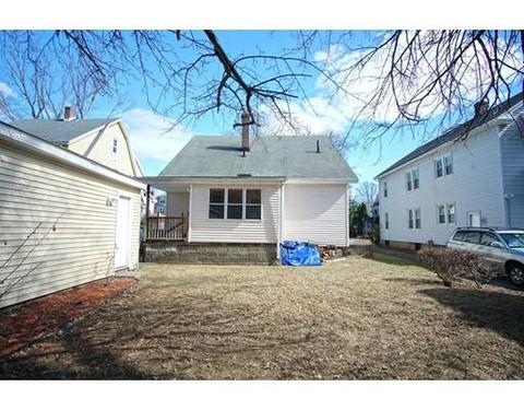 24 Webber St, Springfield, MA 01108 photo 28