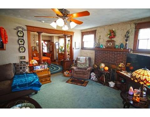 24 Webber St, Springfield, MA 01108 photo 4