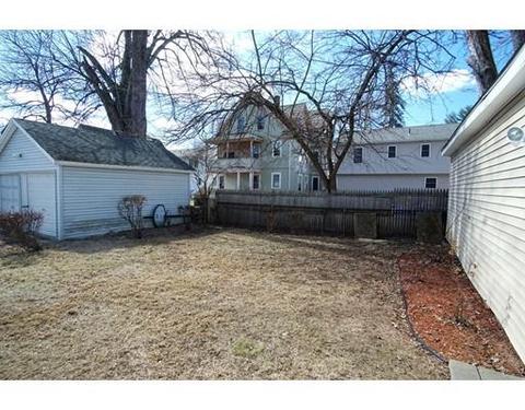 24 Webber St, Springfield, MA 01108 photo 26