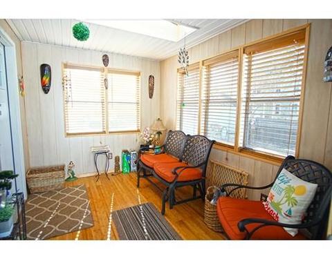 24 Webber St, Springfield, MA 01108 photo 24