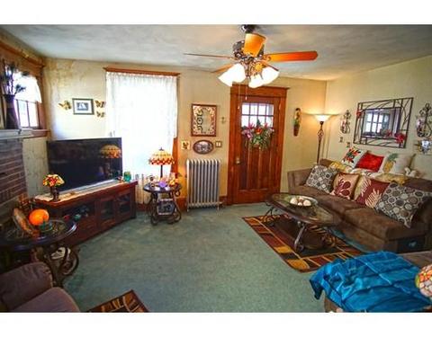 24 Webber St, Springfield, MA 01108 photo 6