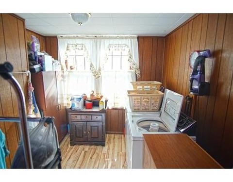 24 Webber St, Springfield, MA 01108 photo 16