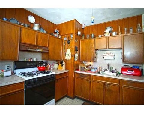 24 Webber St, Springfield, MA 01108 photo 12