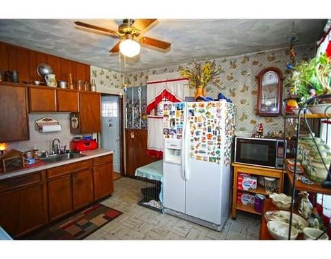 24 Webber St, Springfield, MA 01108 photo 11