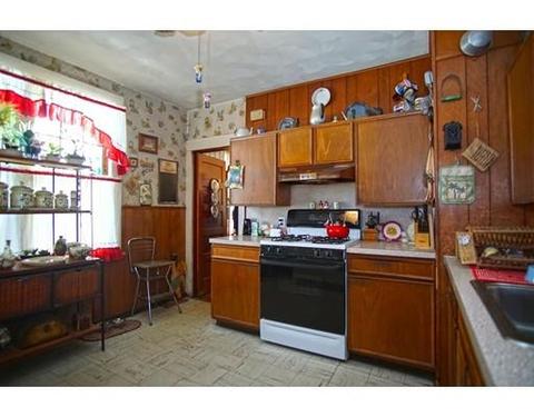 24 Webber St, Springfield, MA 01108 photo 13
