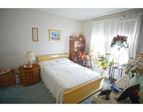 24 Webber St, Springfield, MA 01108 photo 17
