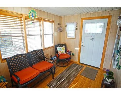 24 Webber St, Springfield, MA 01108 photo 23