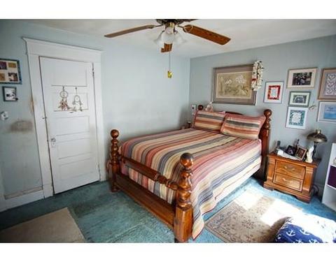 24 Webber St, Springfield, MA 01108 photo 15