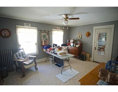24 Webber St, Springfield, MA 01108 photo 21
