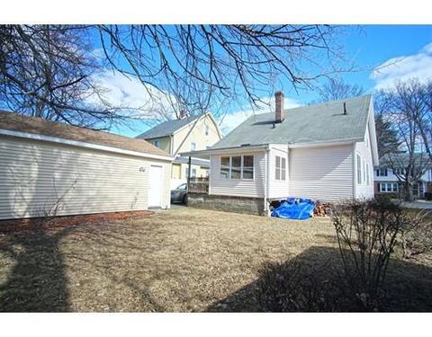 24 Webber St, Springfield, MA 01108 photo 27