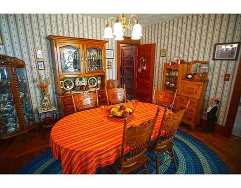 24 Webber St, Springfield, MA 01108 photo 8
