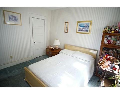 24 Webber St, Springfield, MA 01108 photo 18