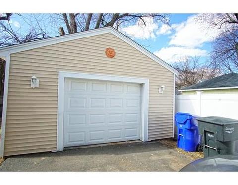 24 Webber St, Springfield, MA 01108 photo 25