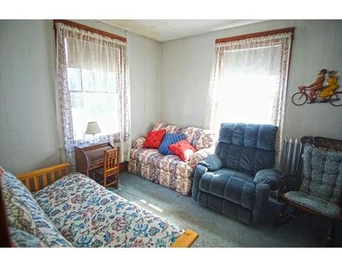24 Webber St, Springfield, MA 01108 photo 19