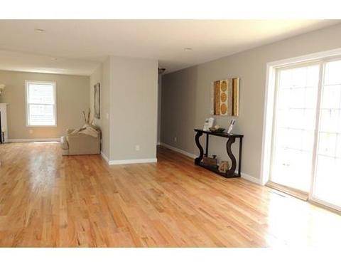 195 Morton, Springfield, MA 01119 photo 9
