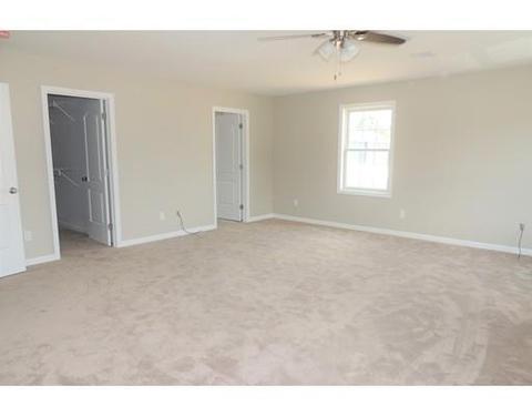 195 Morton, Springfield, MA 01119 photo 21