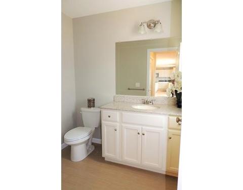 195 Morton, Springfield, MA 01119 photo 11