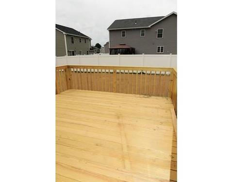 195 Morton, Springfield, MA 01119 photo 27