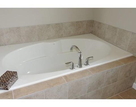 195 Morton, Springfield, MA 01119 photo 25