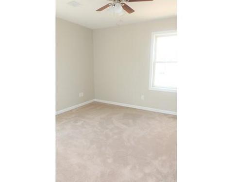 195 Morton, Springfield, MA 01119 photo 15