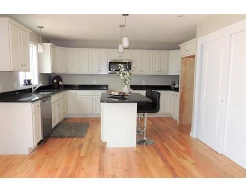 195 Morton, Springfield, MA 01119 photo 7