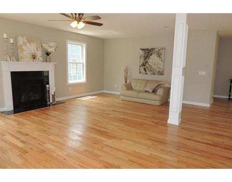 195 Morton, Springfield, MA 01119 photo 3
