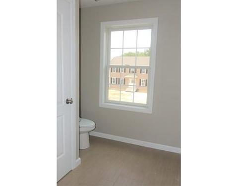 195 Morton, Springfield, MA 01119 photo 19