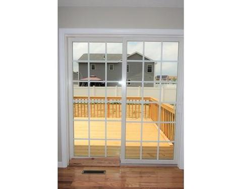 195 Morton, Springfield, MA 01119 photo 26