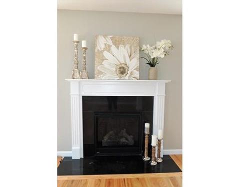 195 Morton, Springfield, MA 01119 photo 4